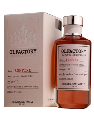 fragrance_world_olfactory_bonfire_eau_de_parfum_100ml_para_hombre_y_mujer_6290360376059_oferta