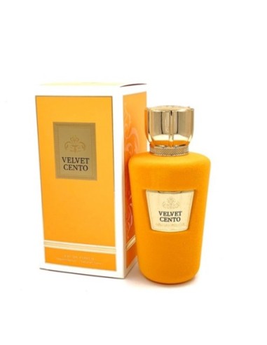 fragrance_world_velvet_cento_eau_de_parfum_100ml_unisex_6290360375946_oferta