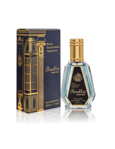 fragrance_world_satin_oud_eau_de_parfum_50ml_unisex_6291108328040_oferta