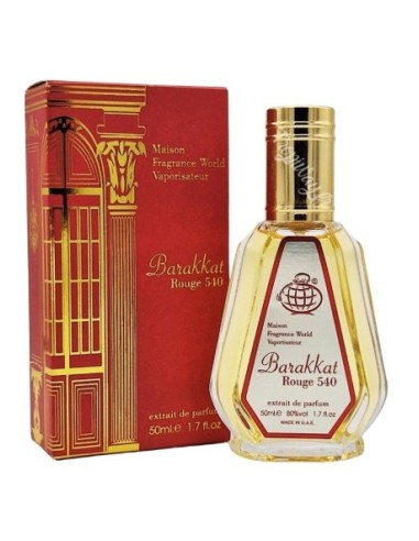 fragrance_world_barakat_extrait_50_ml_-_perfume_de_lujo_para_mujer_6291108328057_oferta