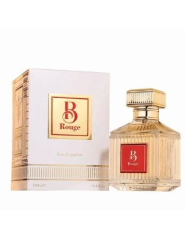 fragrance_world_b_rouge_parfum_100_ml_unisex_6290360376264_oferta