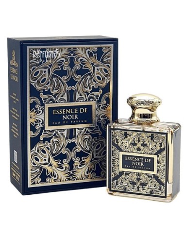 fragrance_world_essence_de_noir_eau_de_parfum_by_fa_paris_100ml_unisex_6290360370194_oferta