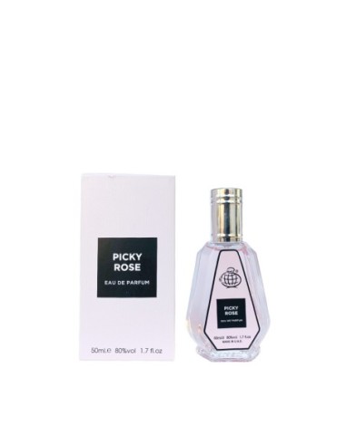 fragrance_world_picky_rose_80ml_spray_perfume_para_mujer_6290360374208_oferta