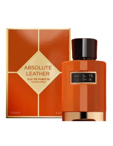 fragrance_world_absolute_leather_eau_de_parfum_100ml_unisex_6290360377148_oferta