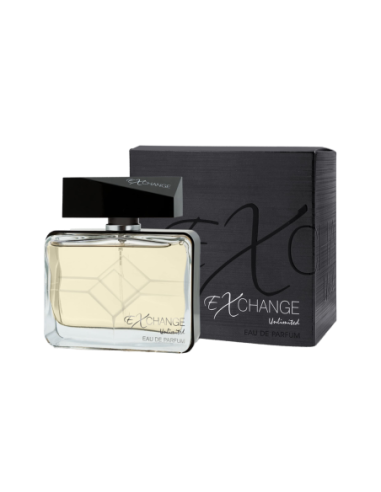 fragrance_world_exchange_unlimited_eau_de_parfum_100ml_para_hombre_6291106480054_oferta