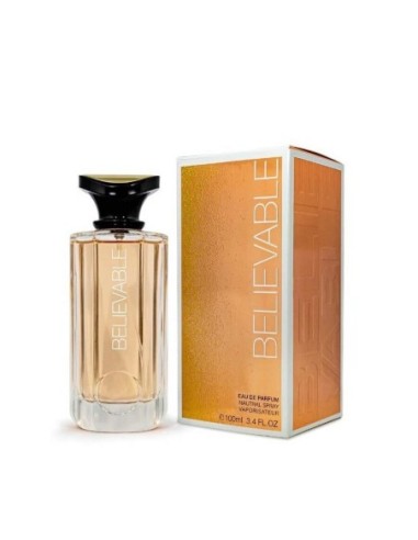 fragrance_world_believable_eau_de_parfum_unisex_100_ml_6291108320082_oferta