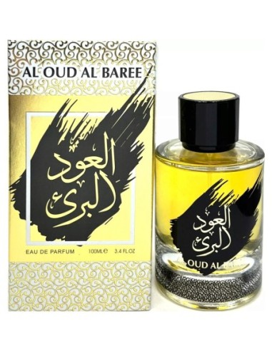 fragrance_world_al_oud_al_baree_eau_de_parfum_unisex_100ml_6291108321348_oferta