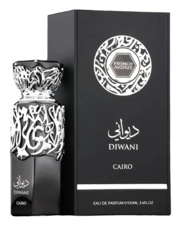 fragrance_world_french_avenue_diwani_cairo_eau_de_parfum_100ml_unisex_6290360376493_oferta