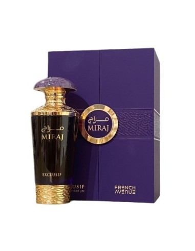 fragrance_world_french_avenue_miraj_exclusif_eau_de_parfum_100ml_unisex_6290360376653_oferta