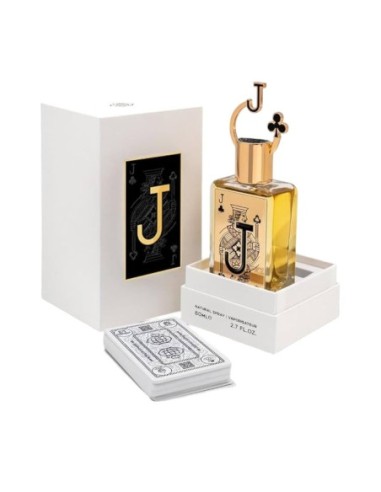 fragrance_world_jack_of_club_eau_de_parfum_100ml_para_hombre_6290360371436_oferta