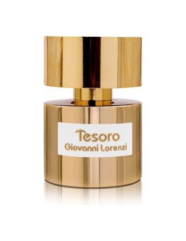 fragrance_world_french_avenue_tesoro_giovanni_lorenzi_eau_de_parfum_100ml_unisex_6291108321577_oferta