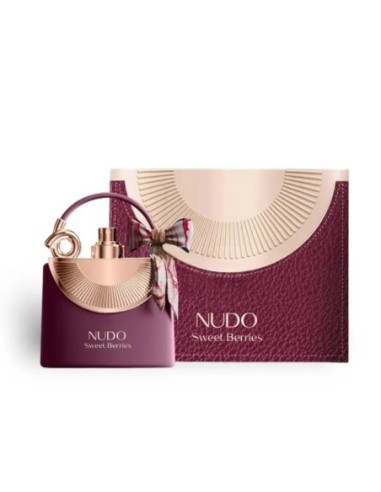 fragrance_world_nudo_sweet_berries_eau_de_parfum_100_ml_para_mujer_6290360376349_oferta