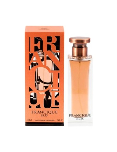 fragrance_world_francique_63.55_eau_de_parfum_100ml_unisex_6290360370774_oferta