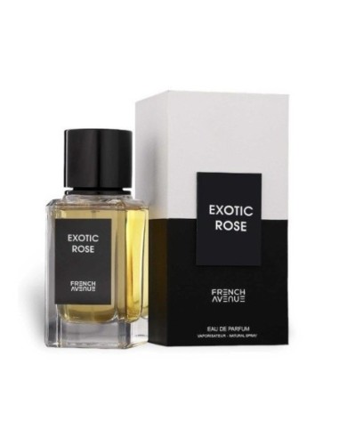 fragrance_world_exotic_rose_eau_de_parfum_100ml_unisex_6290360374772_oferta