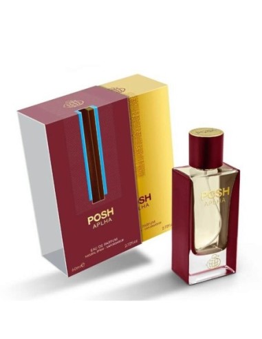 fragrance_world_posh_alpha_eau_de_parfum_80ml_unisex_-_fragancia_amaderada_y_ambarada_6291108326619_oferta