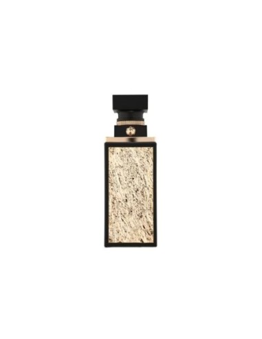 fragrance_world_varakh_gold_eau_de_parfum_100ml_para_hombre_6290360376226_oferta