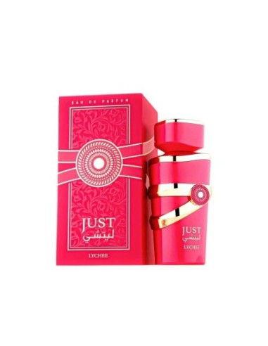 fragrance_world_unisex_just_lychee_eau_de_parfum_100_ml_6290360377957_oferta