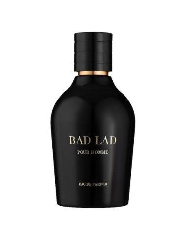 fragrance_world_bad_lad_eau_de_parfum_100ml_para_hombre_6291108320655_oferta