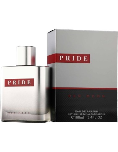 fragrance_world_pride_red_moon_eau_de_parfum_para_hombre_100_ml_6290360376738_oferta