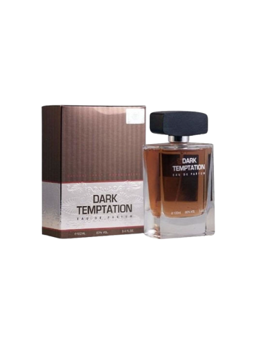 fragrance_world_dark_temptation_100ml_eau_de_parfum_para_hombre_6291106481570_oferta