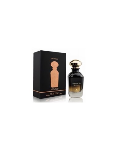 fragrance_world_wurood_bois_d'arabie_eau_de_parfum_unisex_100_ml_6291106488005_oferta