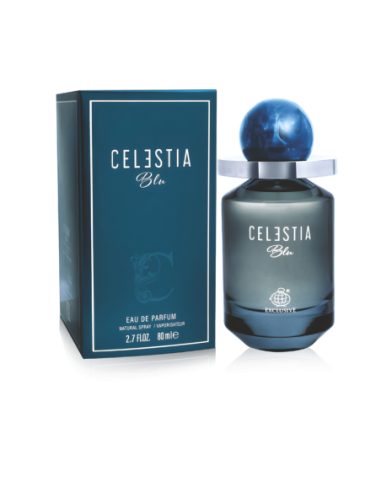 fragrance_world_celestia_blue_eau_de_parfum_100ml_para_hombre_6291108329245_oferta