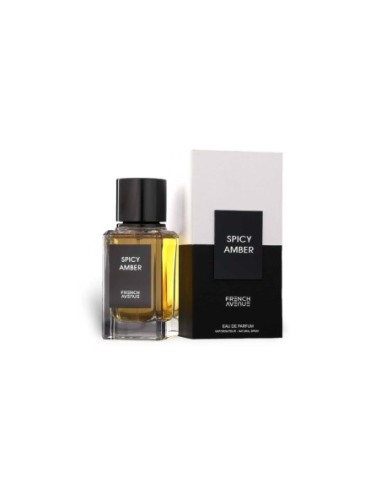 fragrance_world_french_avenue_spicy_amber_eau_de_parfum_100ml_para_hombre_y_mujer_6290360374765_oferta