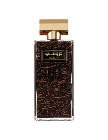 fragrance_world_harufi_unisex_eau_de_parfum_spray_100_ml_6291108321423_oferta