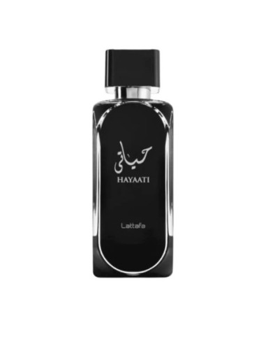 fragrance_world_hayaati_eau_de_parfum_100ml_para_hombre_6291108323571_oferta