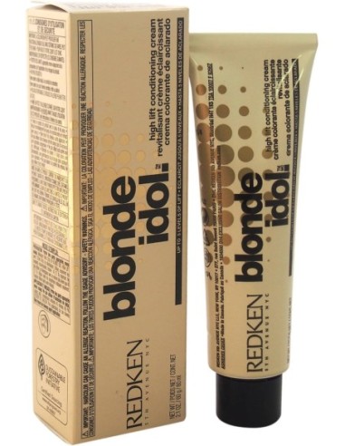 redken_color_accessories_blonde_idol_high_lift_natural_60_ml__tinte_de_elevación_para_cabello_rubio_0884486210630_oferta