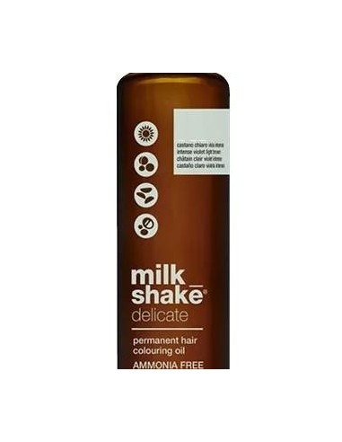 milk_shake_tinte_permanente_a_base_de_aceite_naranja_120_ml_8032274010548_oferta