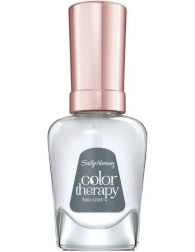 sally_hansen_color_therapy_argan_oil_formula_top_coat_endurecedor_de_uñas_14