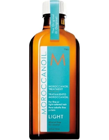 moroccanoil_tratamiento_light_para_cabello_fino_o_claro_100_ml_7290116971964_oferta