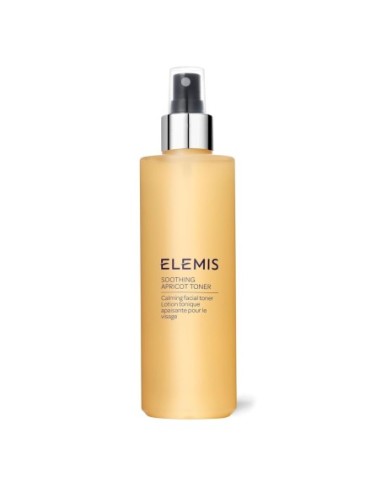 elemis_soothing_apricot_toner_200ml__tónico_facial_calmante_para_piel_sensible_0641628401888_oferta