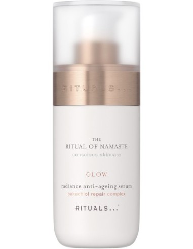 rituals_the_ritual_of_namaste_glow_anti-ageing_serum_30_ml_8719134164015_oferta