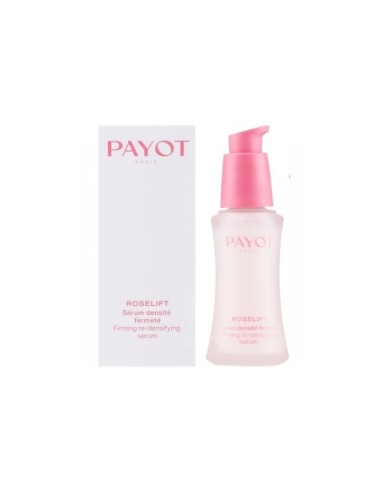 payot_roselift_collagène_concentré_sérum_facial_reafirmante_30_ml_3390150585838_oferta