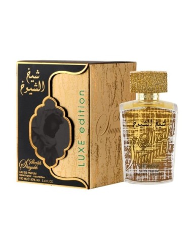 lattafa_sheikh_al_shuyukh_luxe_edition_eau_de_parfum_unisex_100_ml_6291106063981_oferta