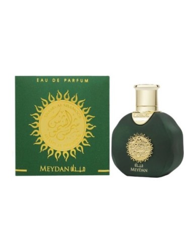 lattafa_shams_al_shamoos_meydan_eau_de_parfum_35ml_unisex_6291107456683_oferta