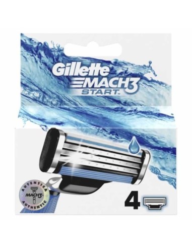 gillette_mach3_start_recambio_maquinilla_de_afeitar_-_4_unidades_7702018462032_oferta