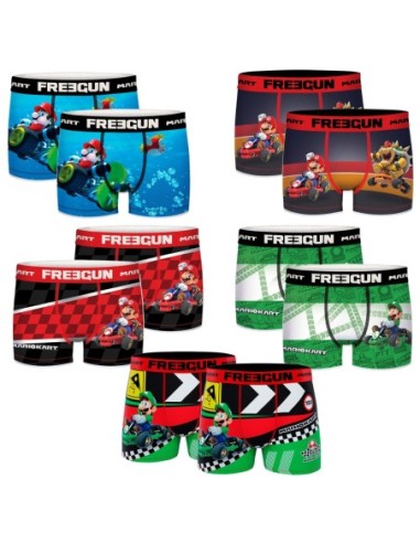 freegun_set_de_10_calzoncillos_boxer_mario_bros_para_hombre_de_microfibra_8434652208156_oferta