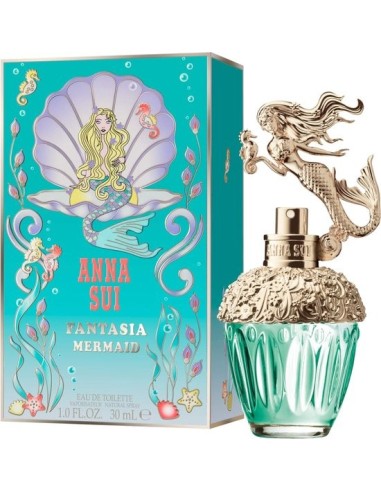 anna_sui_fantasia_mermaid_eau_de_toilette_spray_30_ml_para_mujer_0085715297228_oferta