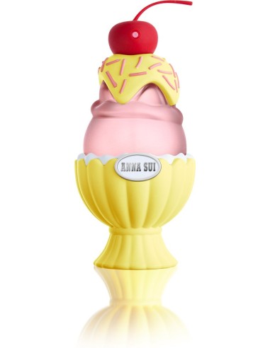 anna_sui_sundae_mellow_yellow_eau_de_toilette_spray_50ml_0085715295385_oferta