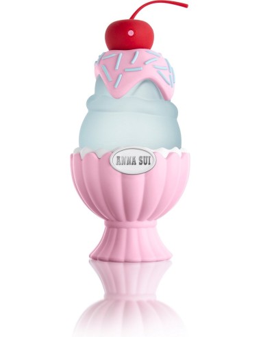 anna_sui_sundae_pretty_pink_50ml_eau_de_toilette_para_mujer_0085715295378_oferta