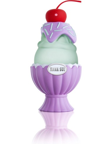 anna_sui_sundae_violet_vibe_eau_de_toilette_spray_50ml_para_mujer_0085715295392_oferta