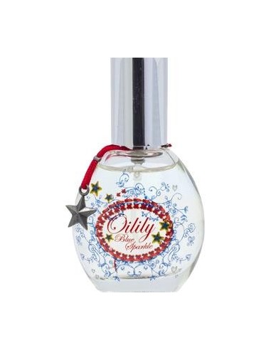 oilily_blue_sparkle_eau_de_toilette_25_ml_vaporizador_5401097000389_oferta