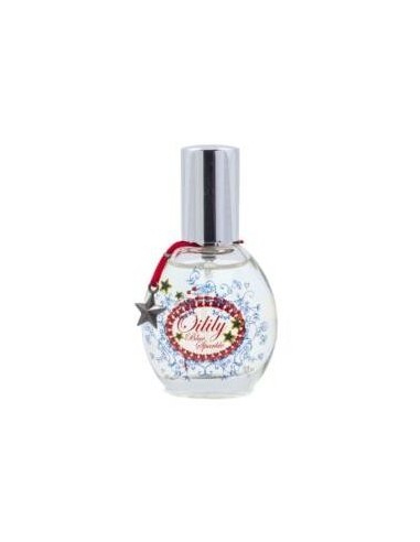 oilily_blue_sparkle_eau_de_toilette_50_ml_para_mujer_5401097000396_oferta