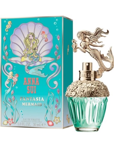 anna_sui_fantasia_mermaid_eau_de_toilette_75ml_para_mujer_0085715297181_oferta