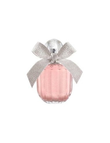 women'secret_rose_seduction_eau_de_parfum_30ml_para_mujer_8436581941630_oferta