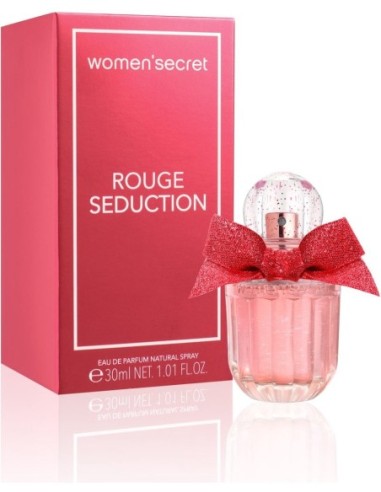 women'secret_rouge_seduction_eau_de_parfum_para_mujer_30ml_8436581949476_oferta