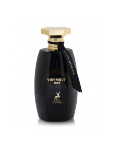 maison_alhambra_very_velvet_noir_eau_de_parfum_para_mujer_100_ml_6291108736586_oferta